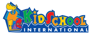 kidschool logo